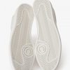 Fred Perry Spencer Shoes