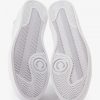 Fred Perry Spencer Shoes Fred Perry Spencer Shoes