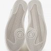 Fred Perry Spencer Shoes