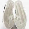 Fred Perry Spencer Shoes