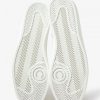 Fred Perry Spencer Shoes Fred Perry Spencer Shoes