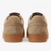 Fred Perry Spencer Shoes Fred Perry Spencer Shoes