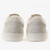 Fred Perry Spencer Shoes