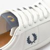 Fred Perry Spencer Shoes Fred Perry Spencer Shoes
