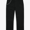 Fred Perry ST1961 Pants Fred Perry ST1961 Pants