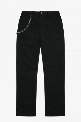Fred Perry ST1961 Pants