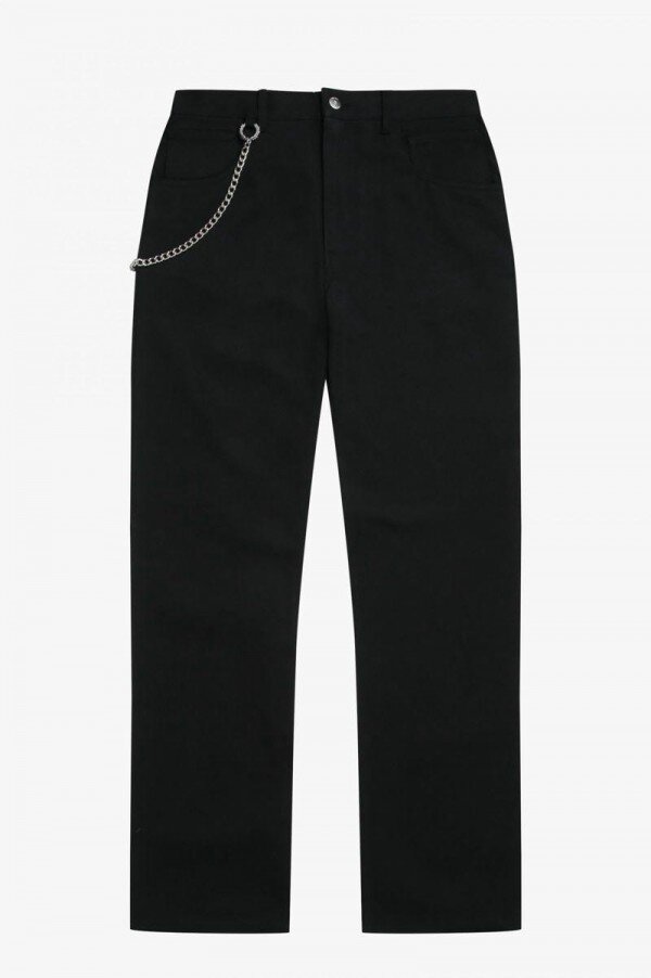 Fred Perry ST1961 Pants Fred Perry ST1961 Pants