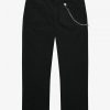 Fred Perry ST1961 Pants Fred Perry ST1961 Pants
