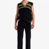 Fred Perry ST1962 Pants Fred Perry ST1962 Pants