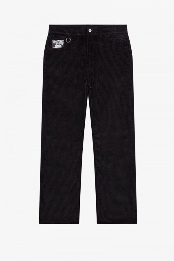 Fred Perry ST1962 Pants Fred Perry ST1962 Pants