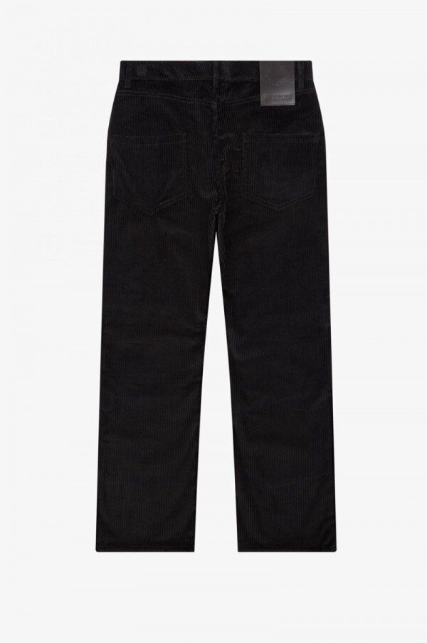 Fred Perry ST1962 Pants Fred Perry ST1962 Pants