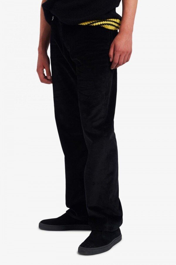 Fred Perry ST1962 Pants Fred Perry ST1962 Pants