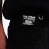 Fred Perry ST1962 Pants Fred Perry ST1962 Pants
