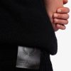 Fred Perry ST1962 Pants Fred Perry ST1962 Pants