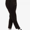 Fred Perry ST3005 Pants Fred Perry ST3005 Pants