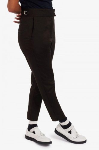 Fred Perry ST3005 Pants