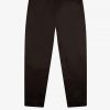 Fred Perry ST3005 Pants Fred Perry ST3005 Pants