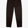 Fred Perry ST3005 Pants Fred Perry ST3005 Pants