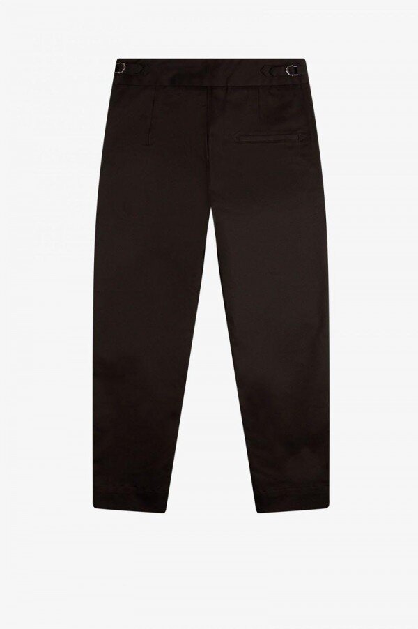 Fred Perry ST3005 Pants Fred Perry ST3005 Pants