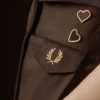 Fred Perry ST3005 Pants Fred Perry ST3005 Pants