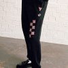 Fred Perry ST3184 Pants Fred Perry ST3184 Pants