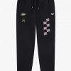 Fred Perry ST3184 Pants Fred Perry ST3184 Pants