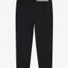 Fred Perry ST3184 Pants Fred Perry ST3184 Pants