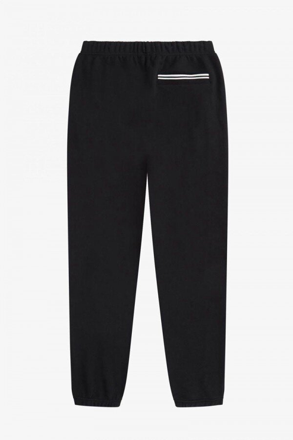 Fred Perry ST3184 Pants Fred Perry ST3184 Pants