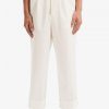Fred Perry ST6002 Pants Fred Perry ST6002 Pants