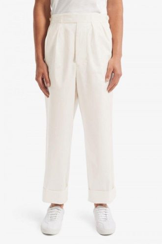 Fred Perry ST6002 Pants
