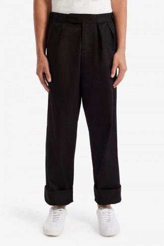 Fred Perry ST6002 Pants