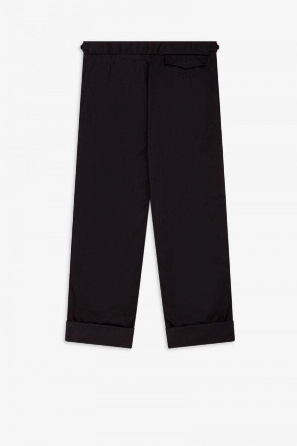 Fred Perry ST6002 Pants Fred Perry ST6002 Pants