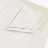 Fred Perry ST6002 Pants Fred Perry ST6002 Pants