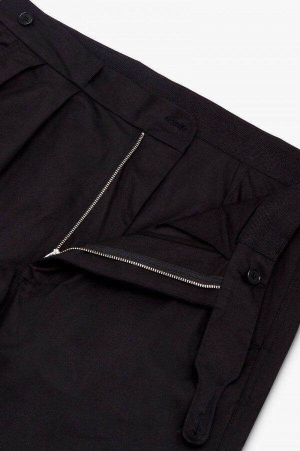 Fred Perry ST6002 Pants Fred Perry ST6002 Pants