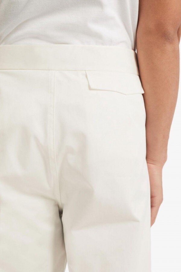 Fred Perry ST6002 Pants Fred Perry ST6002 Pants