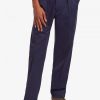 Fred Perry T3805 Pants Fred Perry T3805 Pants