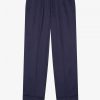 Fred Perry T3805 Pants Fred Perry T3805 Pants