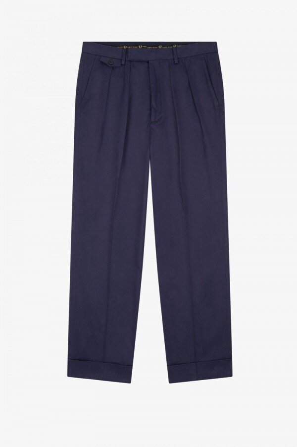 Fred Perry T3805 Pants Fred Perry T3805 Pants