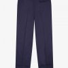 Fred Perry T3805 Pants Fred Perry T3805 Pants