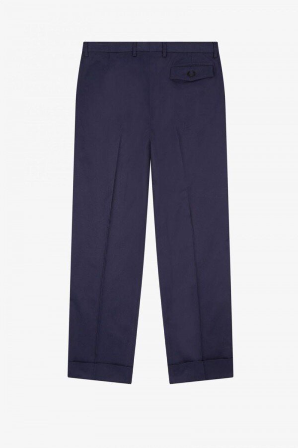 Fred Perry T3805 Pants Fred Perry T3805 Pants