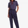 Fred Perry T3805 Pants Fred Perry T3805 Pants