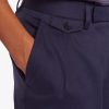 Fred Perry T3805 Pants Fred Perry T3805 Pants