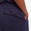 Fred Perry T3805 Pants Fred Perry T3805 Pants