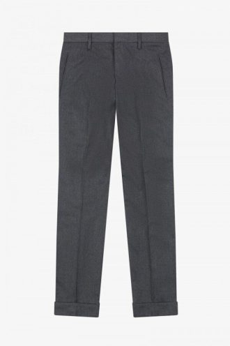 Fred Perry T3815 Pants