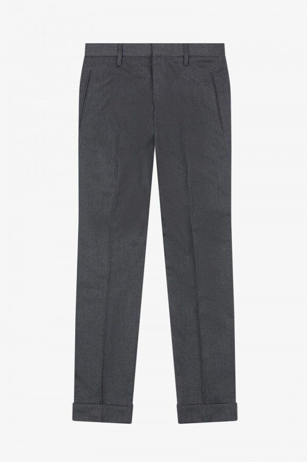 Fred Perry T3815 Pants Fred Perry T3815 Pants