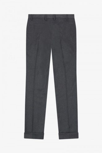Fred Perry T3815 Pants