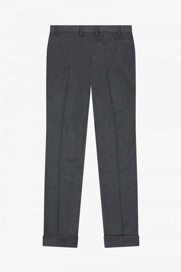 Fred Perry T3815 Pants Fred Perry T3815 Pants