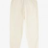 Fred Perry T3824 Pants Fred Perry T3824 Pants