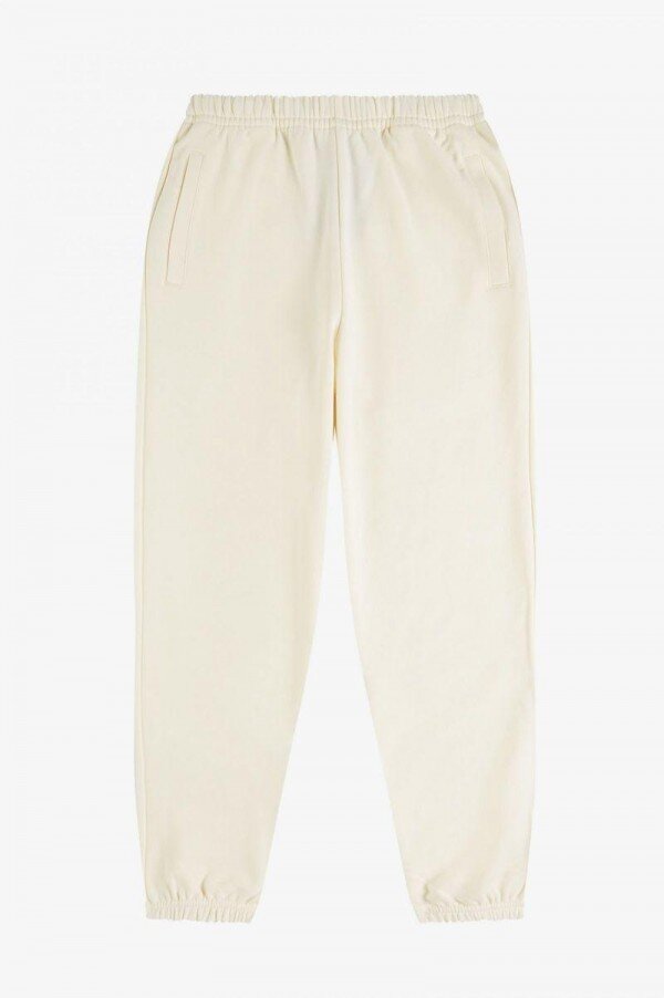 Fred Perry T3824 Pants Fred Perry T3824 Pants