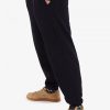 Fred Perry T3824 Pants Fred Perry T3824 Pants